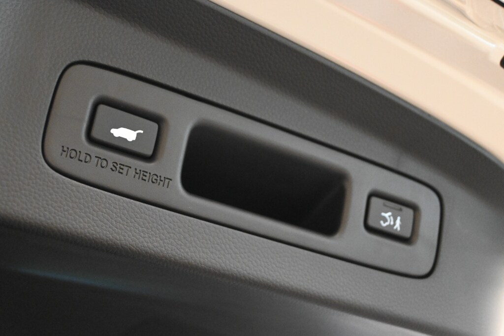 HONDA HR-V 3ª serie HR-V 1.5 Hev eCVT Sport