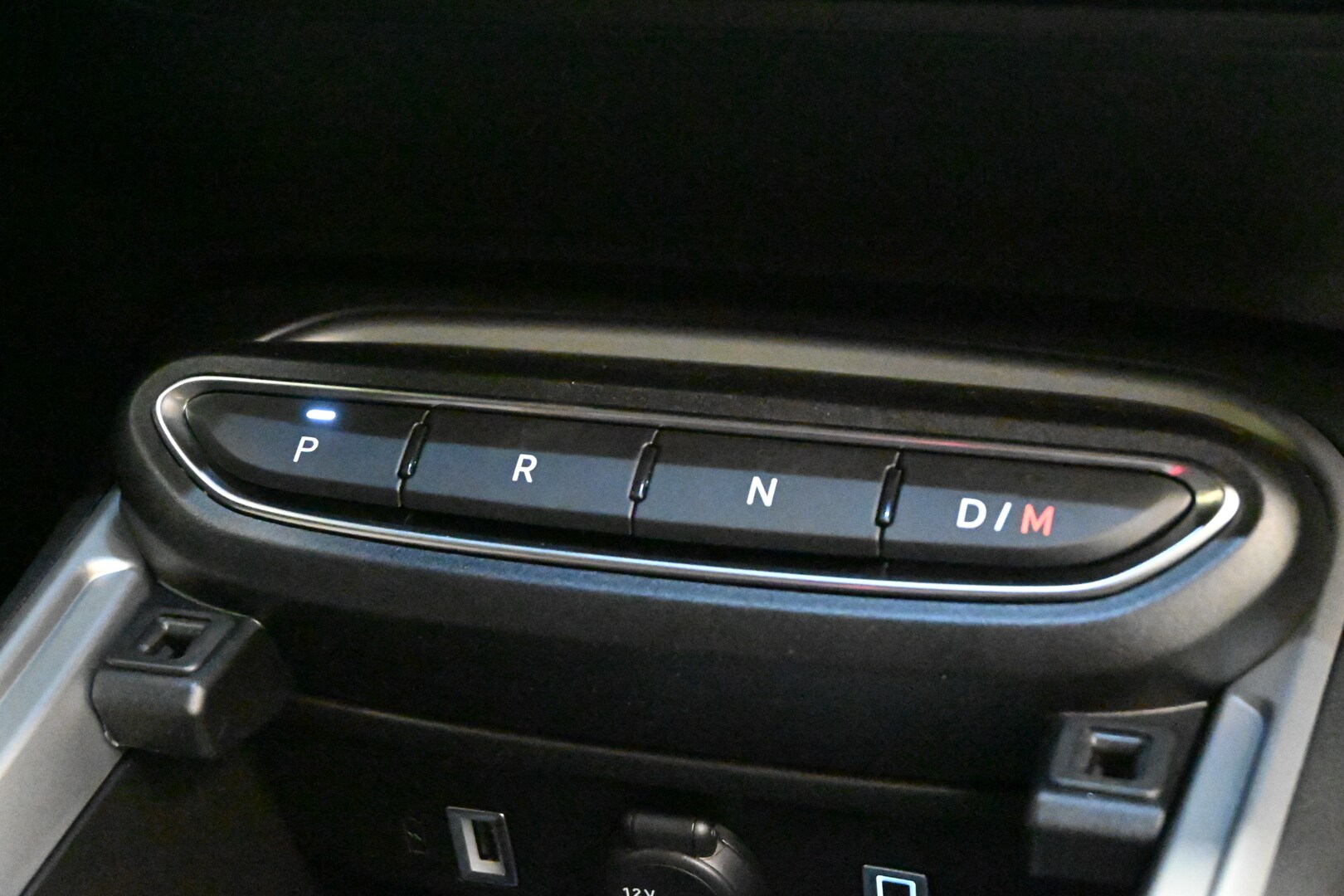 JEEP Avenger Avenger 1.2 Turbo 110 CV e-Hybrid …