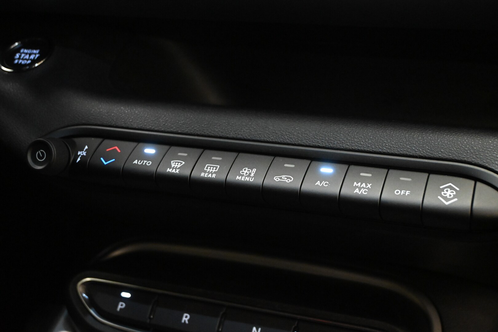JEEP Avenger Avenger 1.2 Turbo 110 CV e-Hybrid …