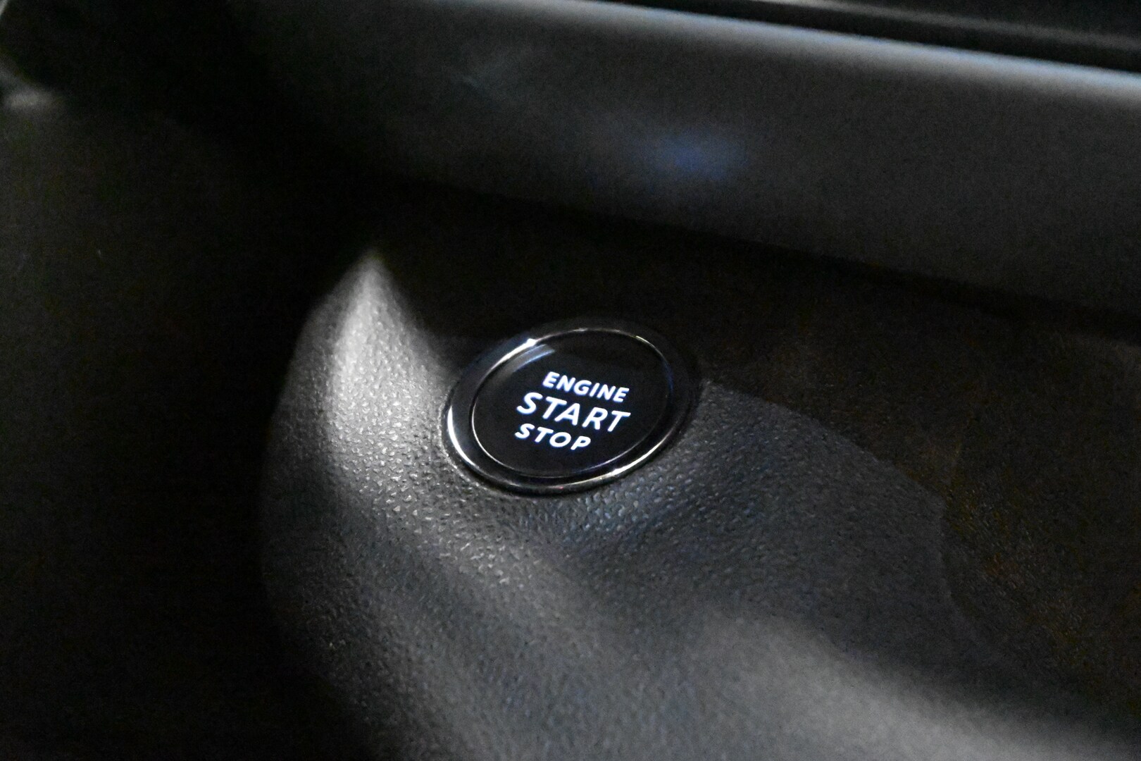 JEEP Avenger Avenger 1.2 Turbo 110 CV e-Hybrid …