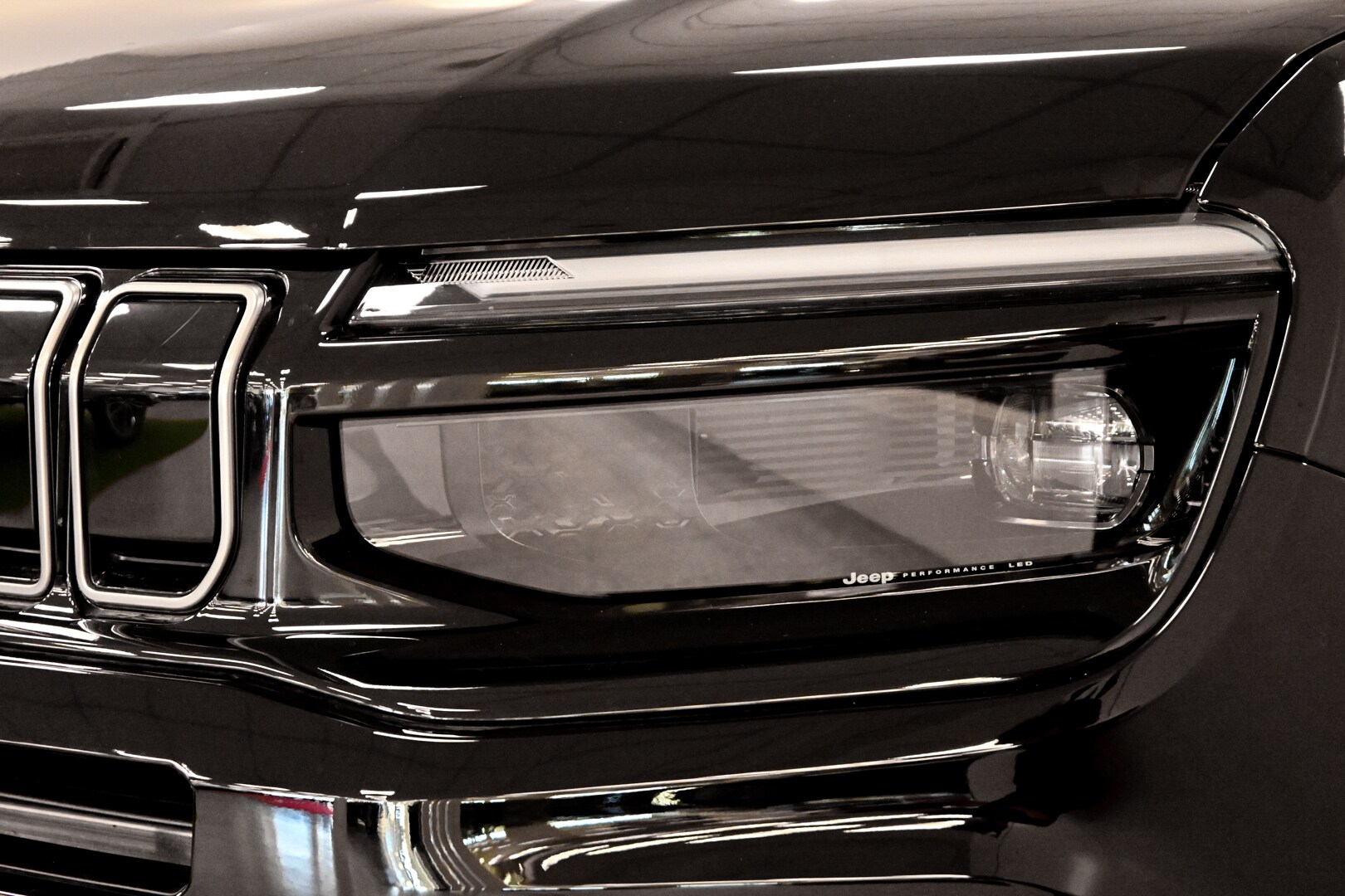 JEEP Avenger Avenger 1.2 Turbo 110 CV e-Hybrid …