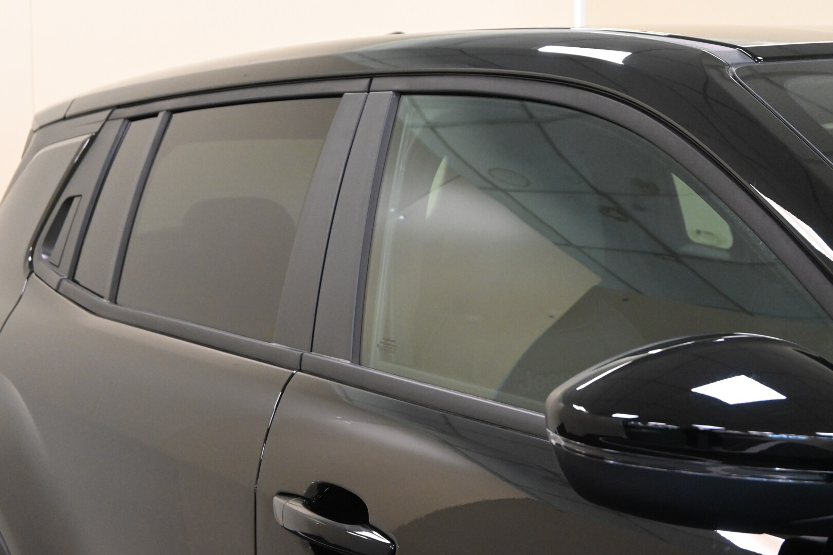 JEEP Avenger Avenger 1.2 Turbo 110 CV e-Hybrid …