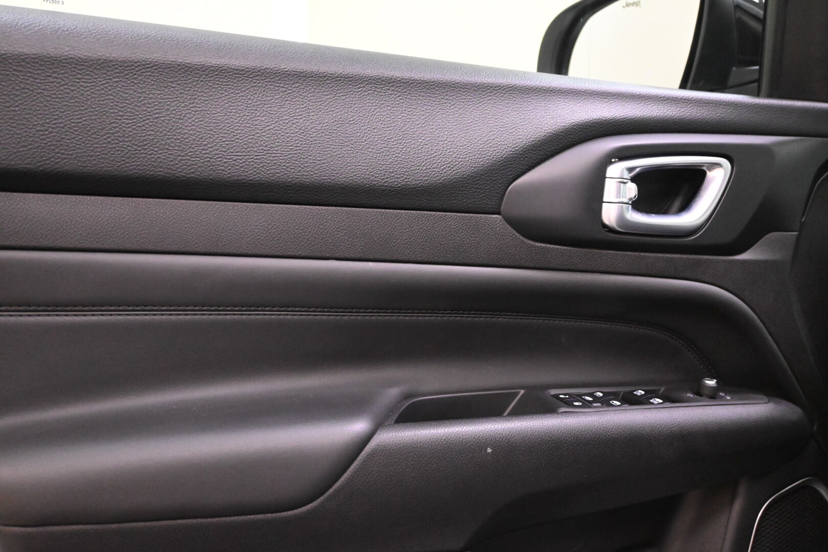 JEEP Compass 2ª serie Compass 1.5 Turbo T4 130…
