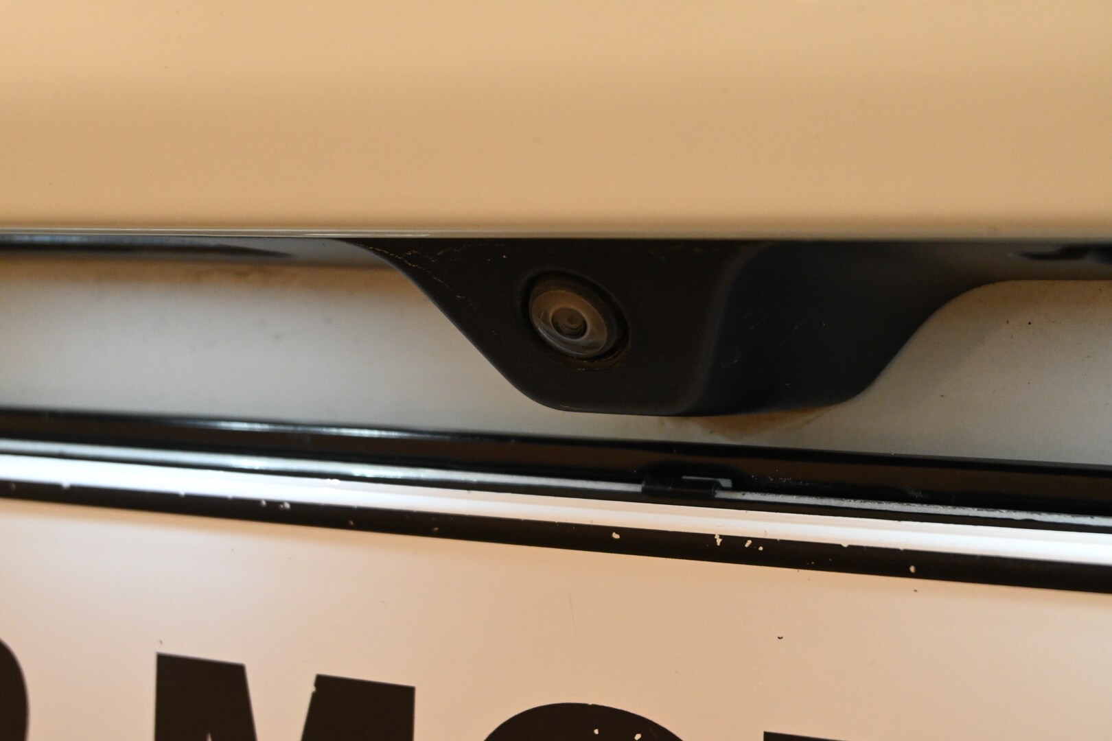 JEEP Compass 2ª serie Compass 1.5 Turbo T4 130…