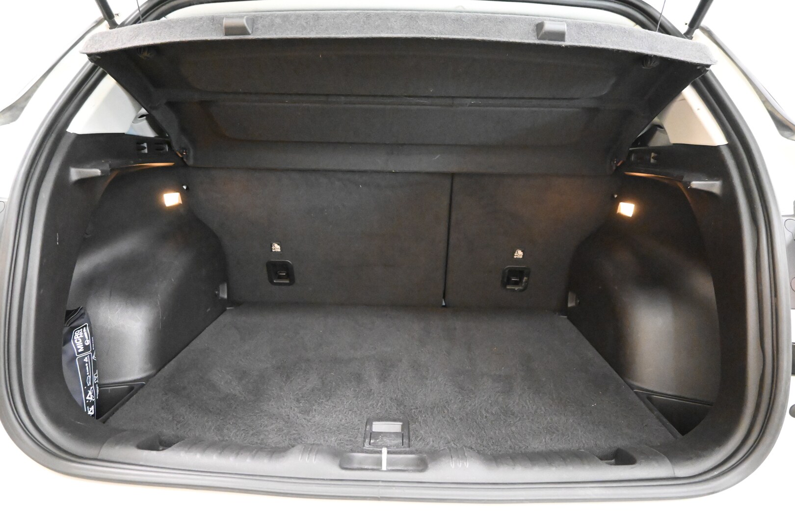 JEEP Compass 2ª serie Compass 1.5 Turbo T4 130…