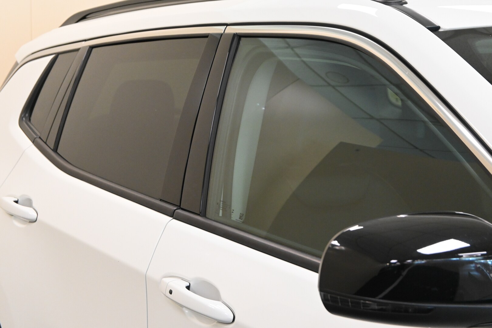 JEEP Compass 2ª serie Compass 1.5 Turbo T4 130…