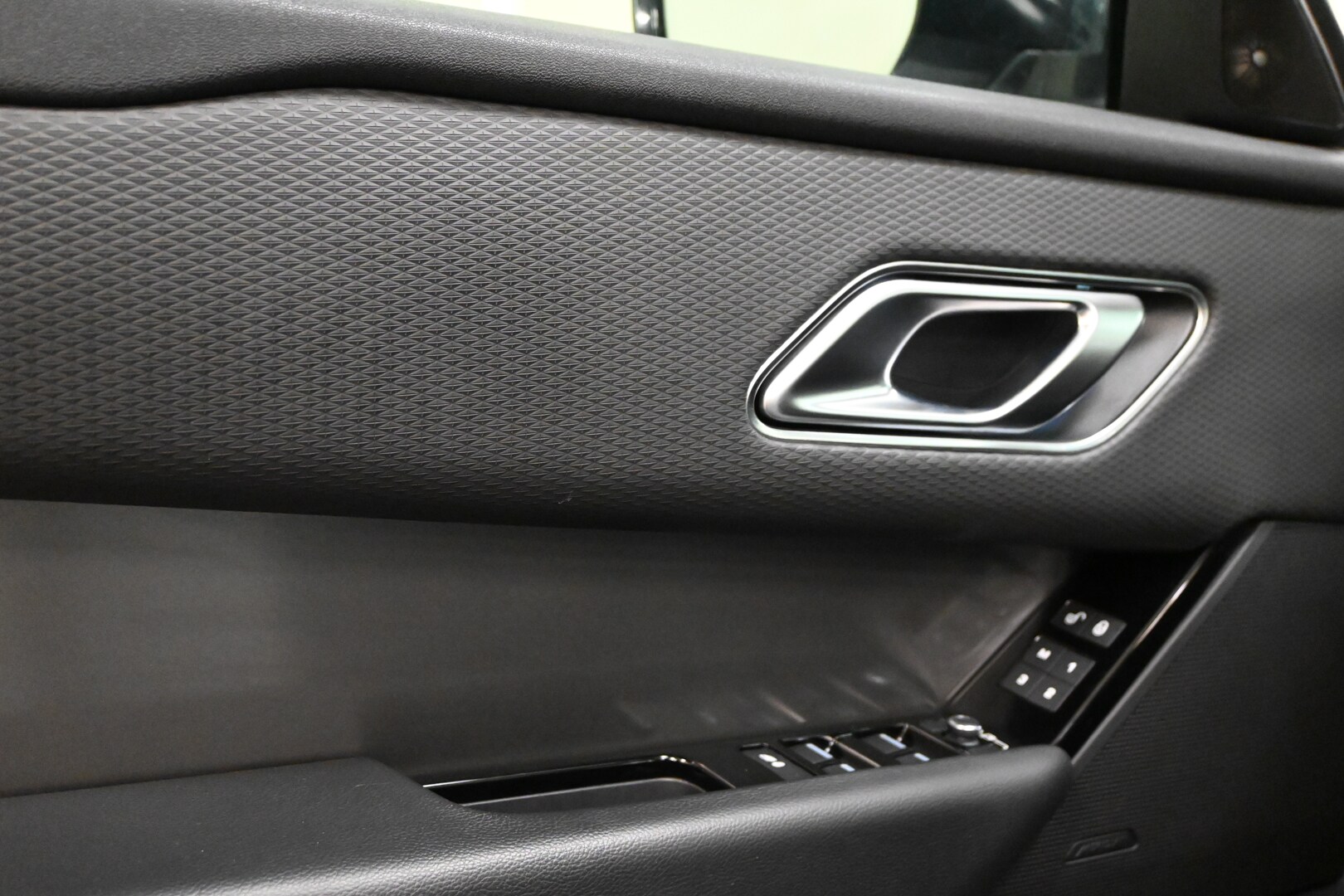 LAND ROVER Range Rover Velar Range Rover Velar …