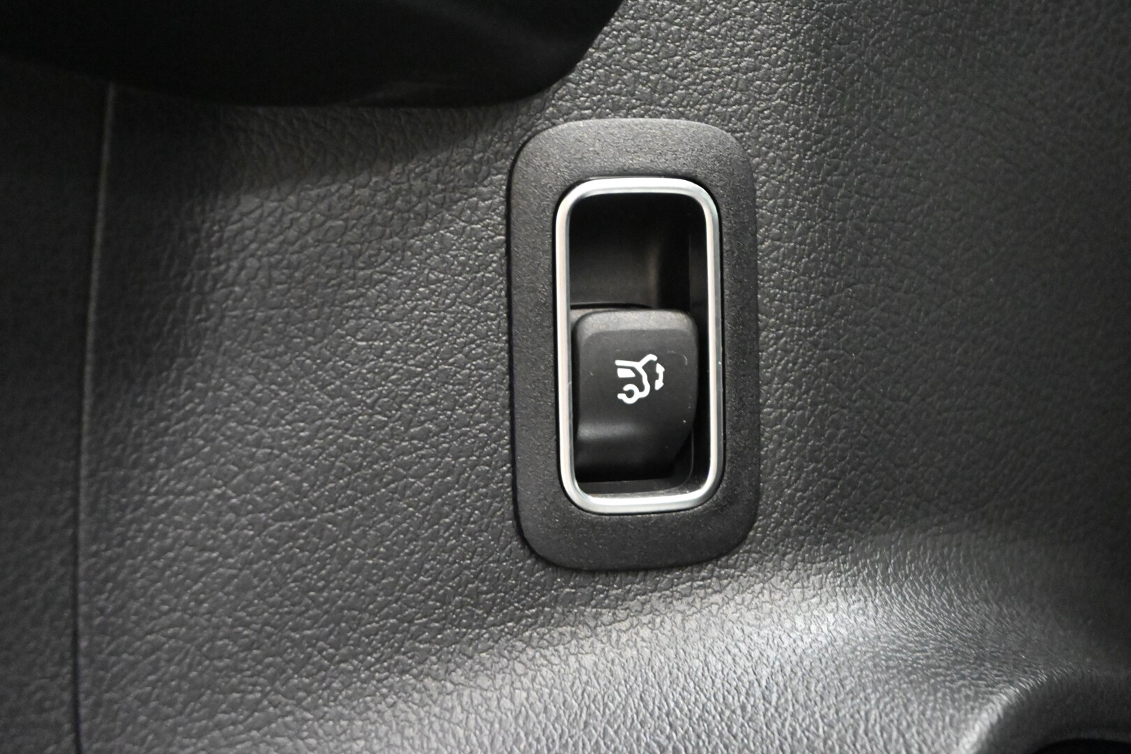 MERCEDES Classe B (W247) B 180 Automatic AM…
