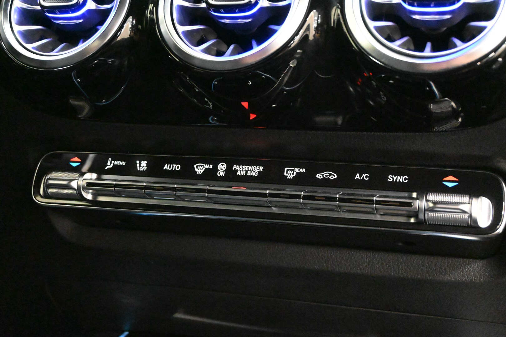 MERCEDES Classe B (W247) B 180 Automatic AM…