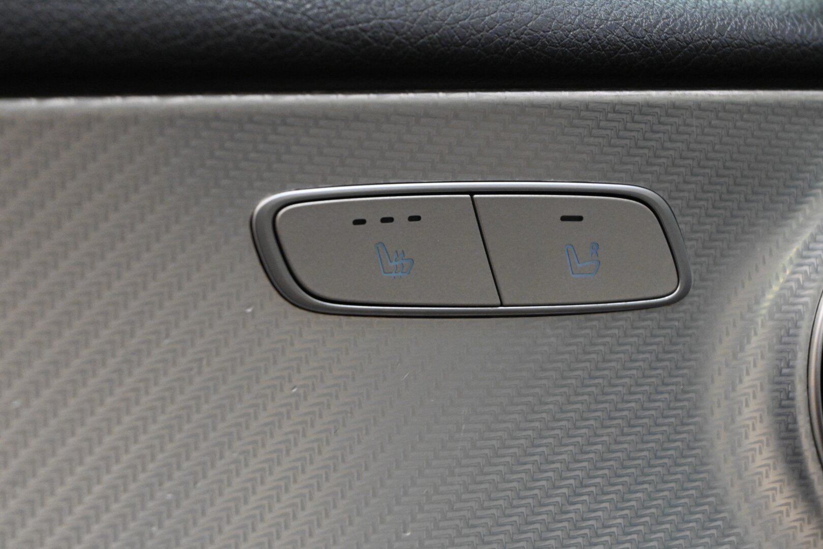MERCEDES Classe E (W/S213) E 220 d S.W. 4Mati…