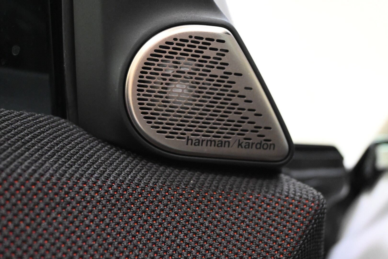 MINI Mini Countrym.(U25) Mini Countryman C JCW
