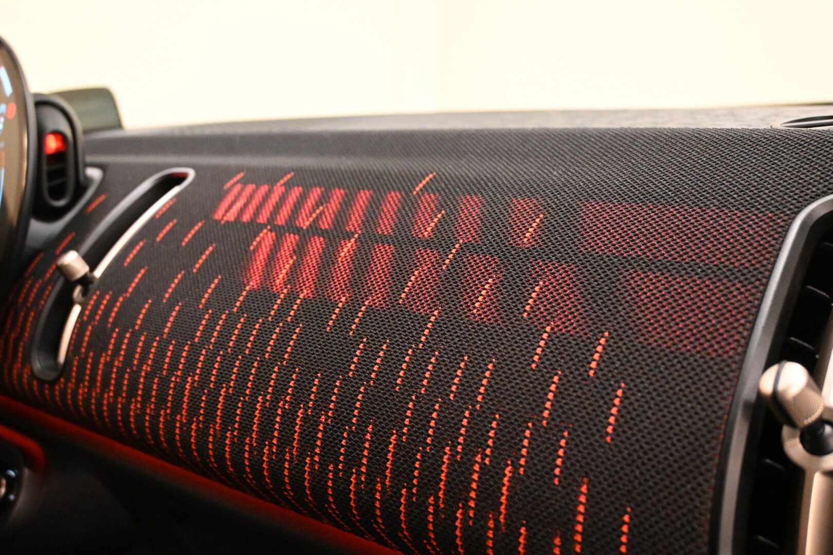 MINI Mini Countrym.(U25) Mini Countryman C JCW