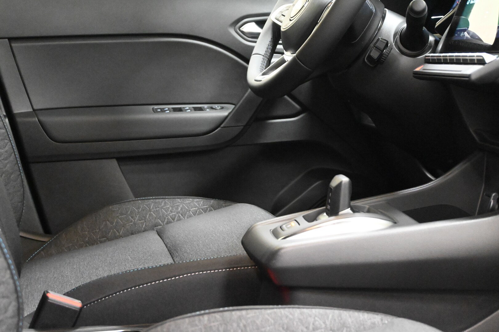 MITSUBISHI ASX 2ª serie ASX 1.3L MHEV 140 CV D…