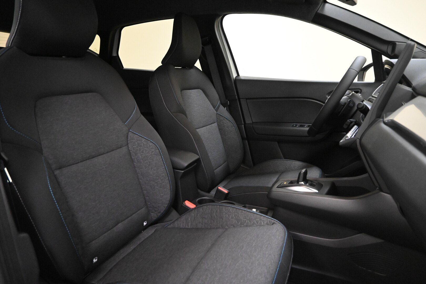 MITSUBISHI ASX 2ª serie ASX 1.3L MHEV 140 CV D…