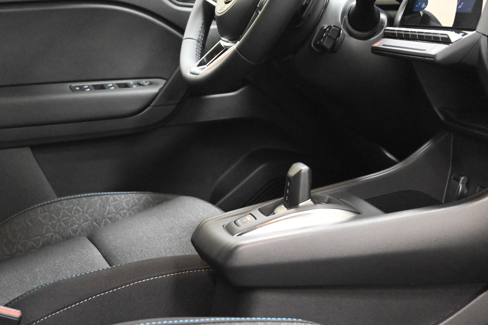 MITSUBISHI ASX 2ª serie ASX 1.3L MHEV 140 CV D…