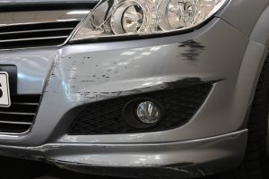 OPEL Astra 3ª serie Astra 1.4 16V Twinport 5 p…