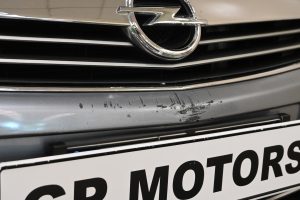 OPEL Astra 3ª serie Astra 1.4 16V Twinport 5 p…