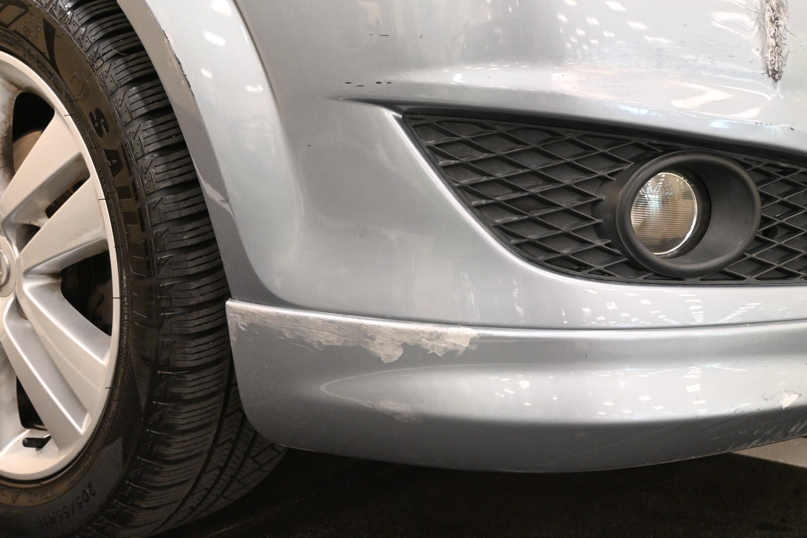 OPEL Astra 3ª serie Astra 1.4 16V Twinport 5 p…
