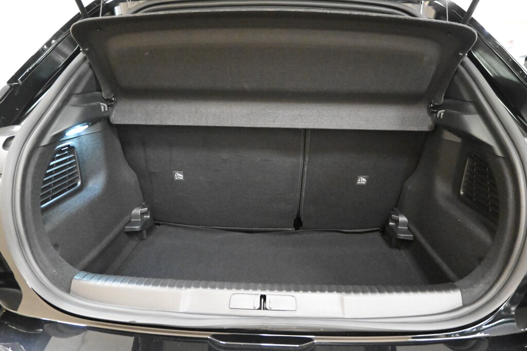 OPEL Mokka 2ª serie Mokka 1.5 diesel Ultimate