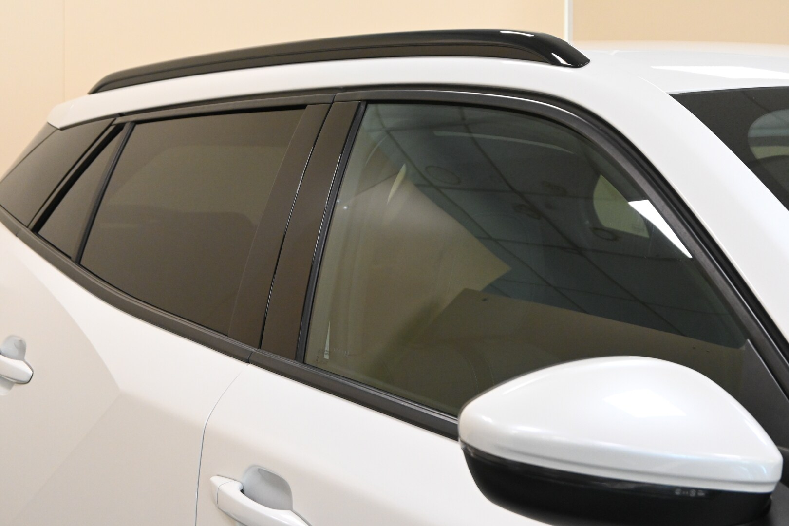 PEUGEOT 2008 2ª serie 2008 PureTech 130 S&S Al…