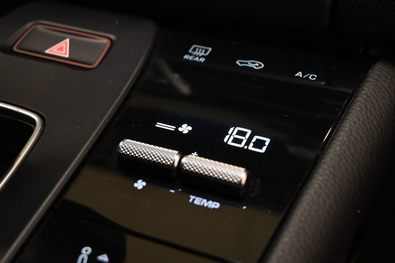 PORSCHE Macan 1ªs. ’13-’25 Macan 2.0