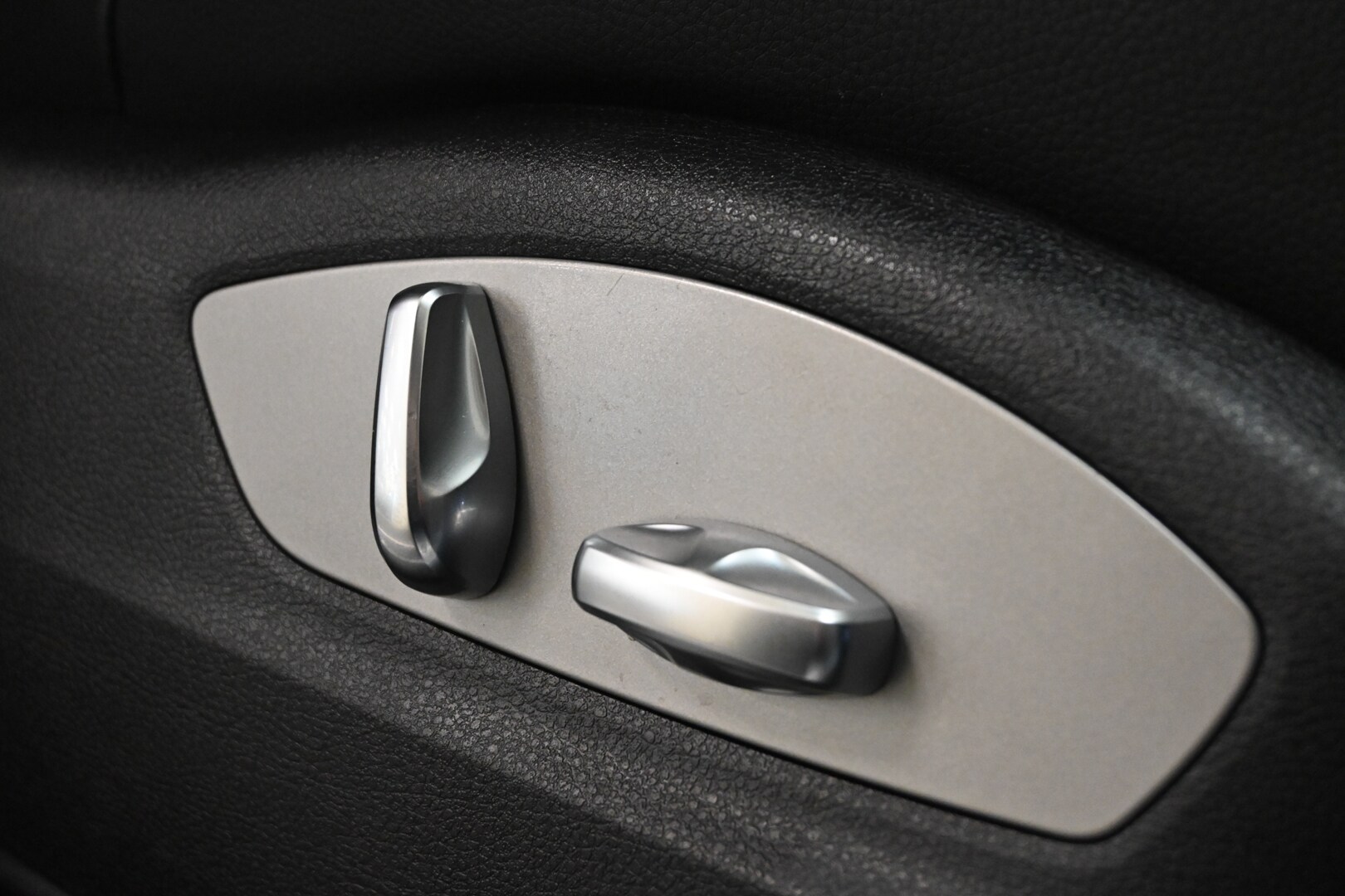PORSCHE Macan 1ªs. ’13-’25 Macan 2.0