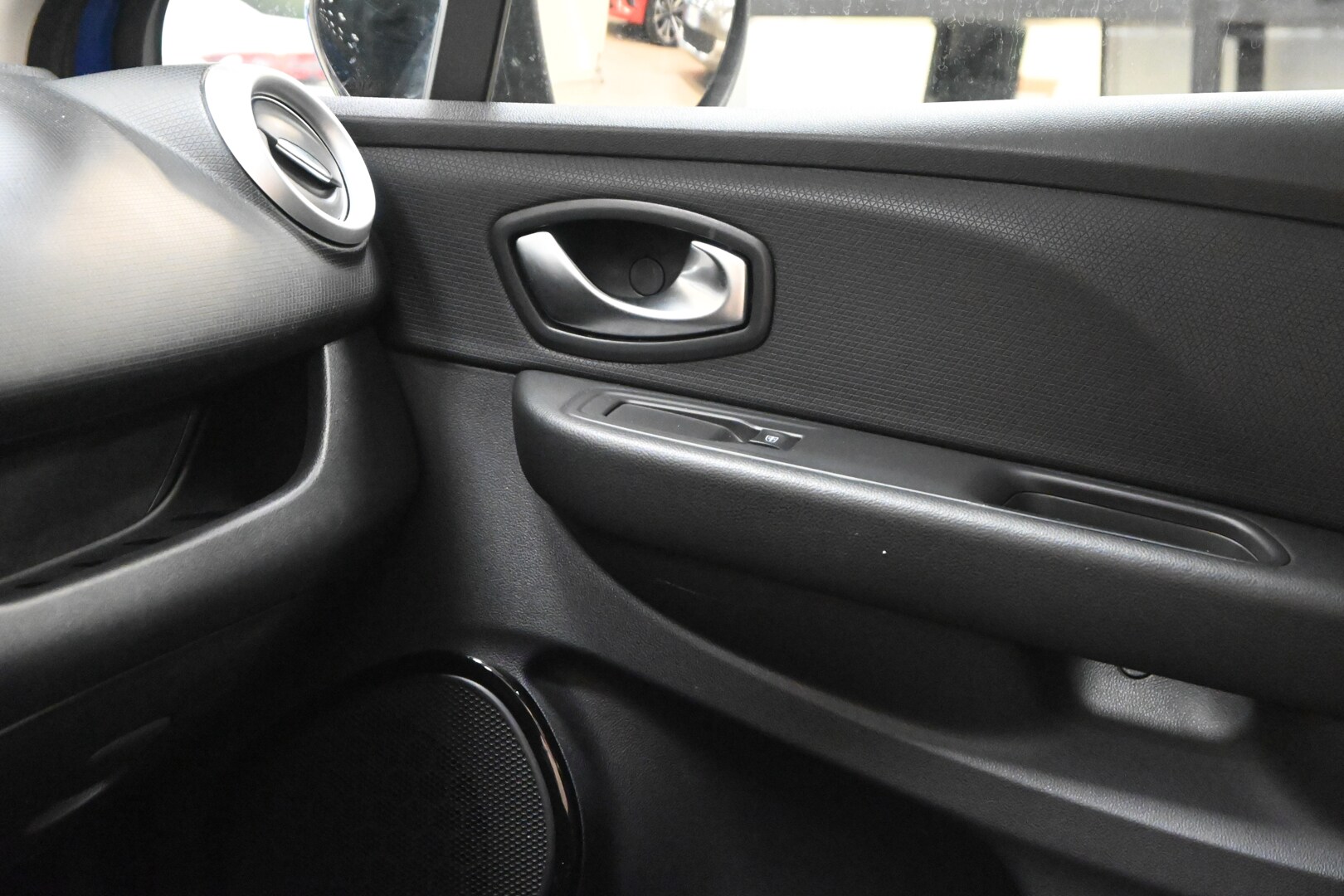 RENAULT Clio 4ª serie Clio dCi 8V 90 CV Start&…