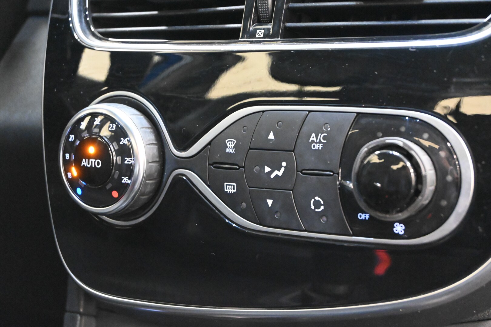 RENAULT Clio 4ª serie Clio dCi 8V 90 CV Start&…