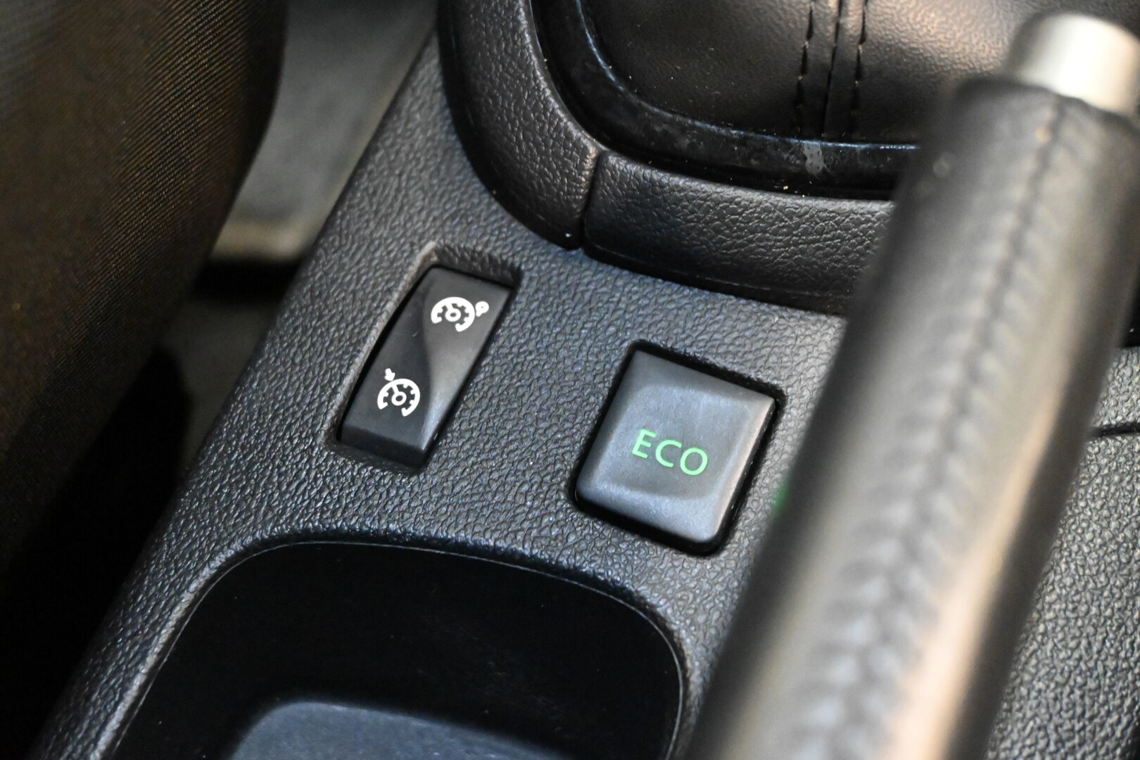 RENAULT Clio 4ª serie Clio dCi 8V 90 CV Start&…