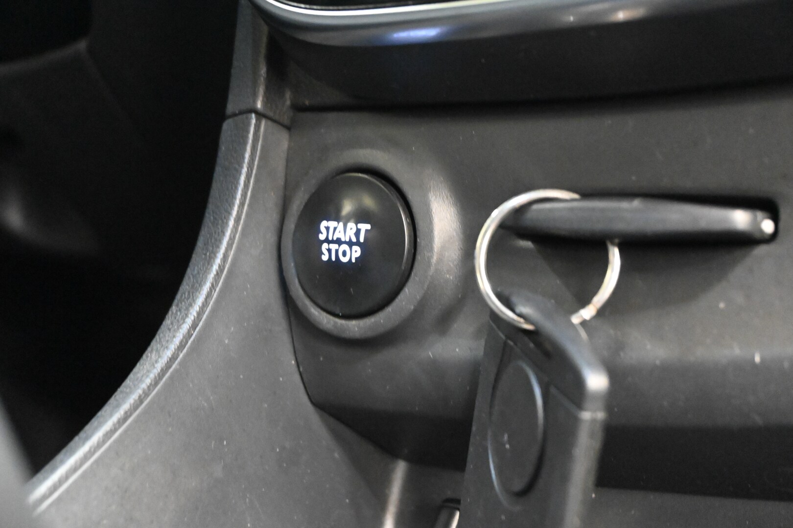 RENAULT Clio 4ª serie Clio dCi 8V 90 CV Start&…