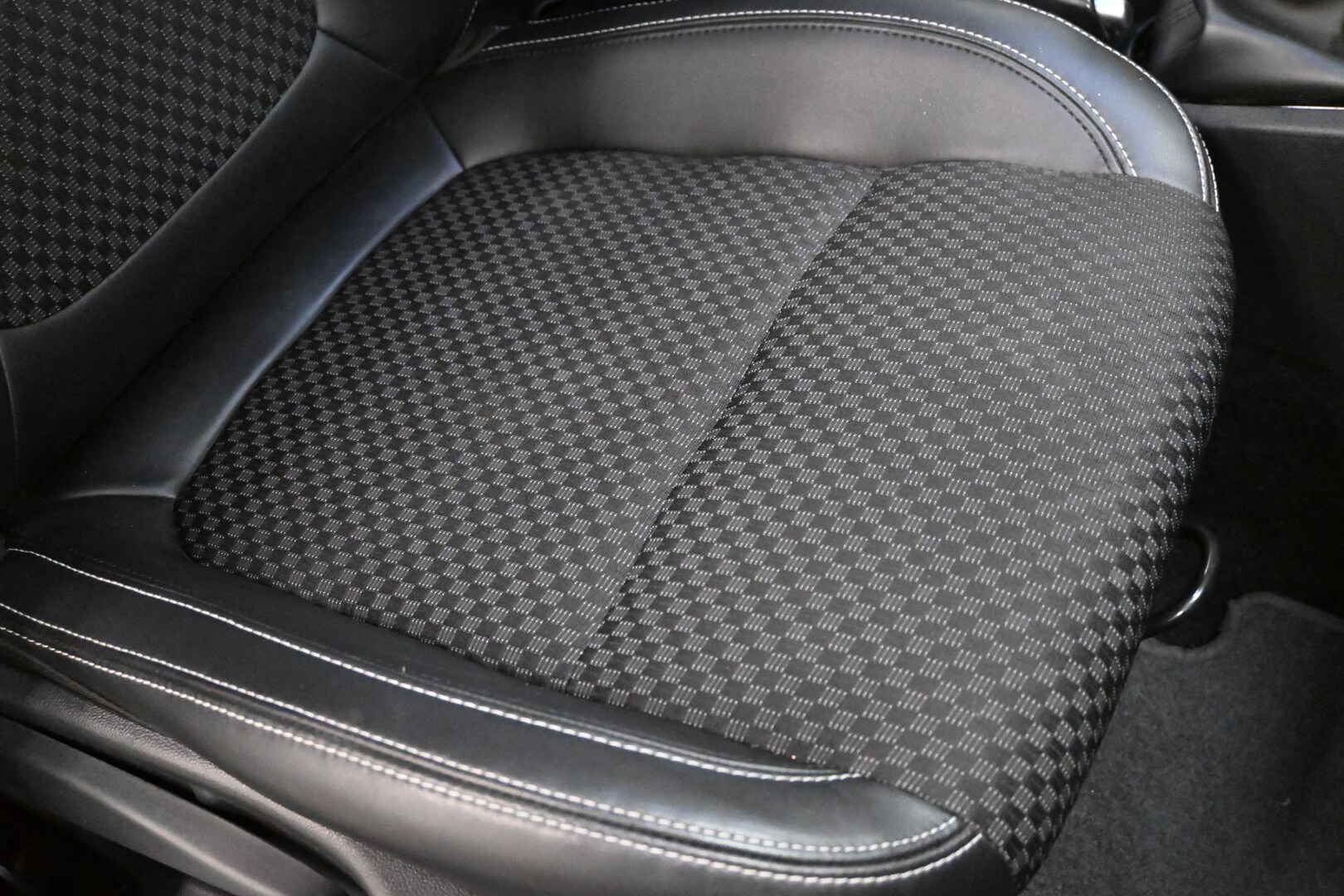 RENAULT Clio 4ª serie Clio dCi 8V 90 CV Start&…