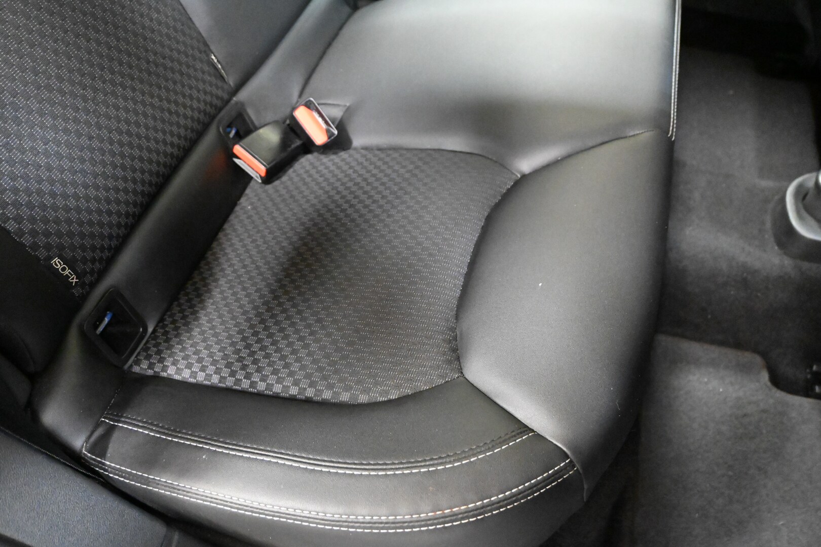RENAULT Clio 4ª serie Clio dCi 8V 90 CV Start&…