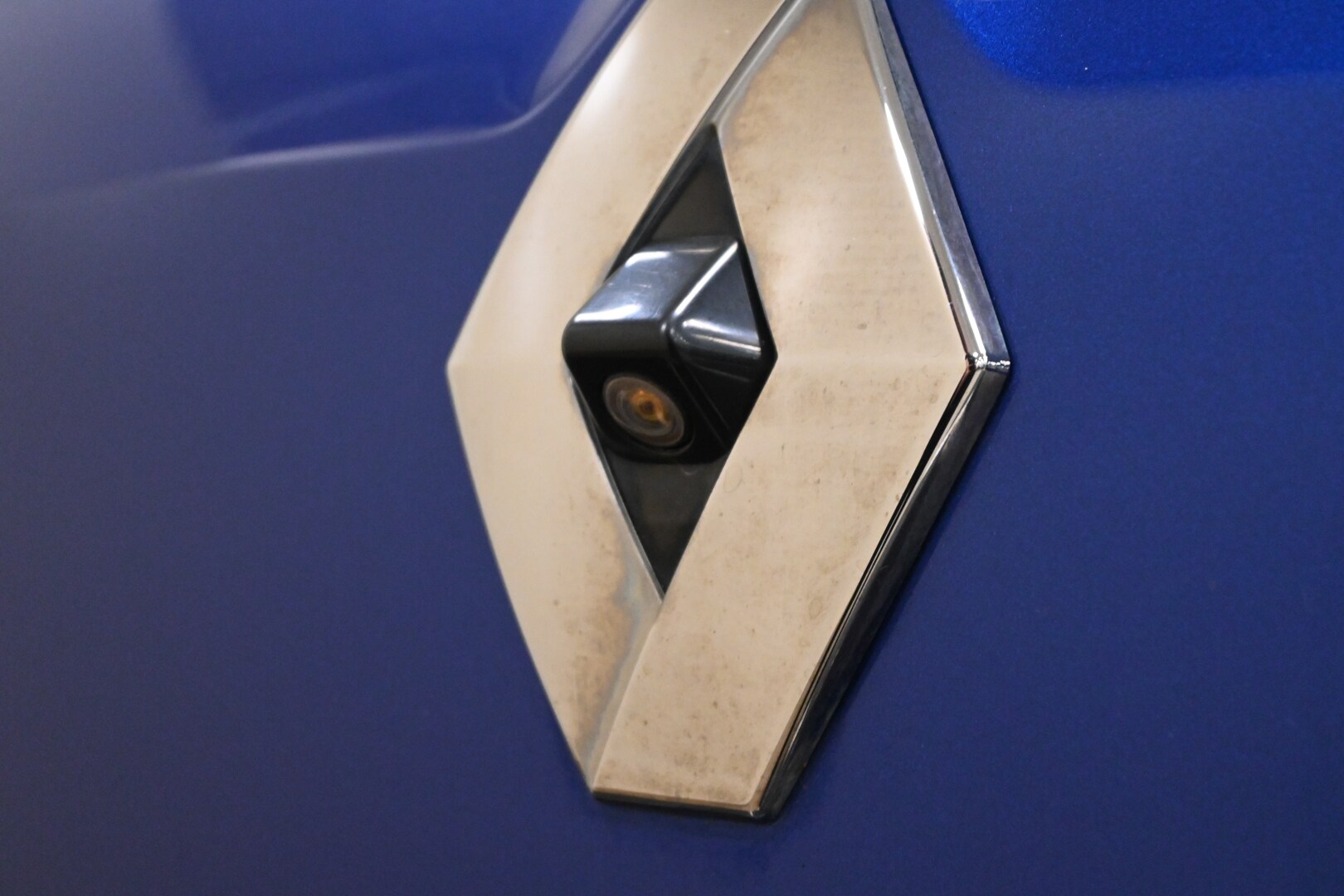 RENAULT Clio 4ª serie Clio dCi 8V 90 CV Start&…