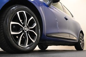 RENAULT Clio 4ª serie Clio dCi 8V 90 CV Start&…