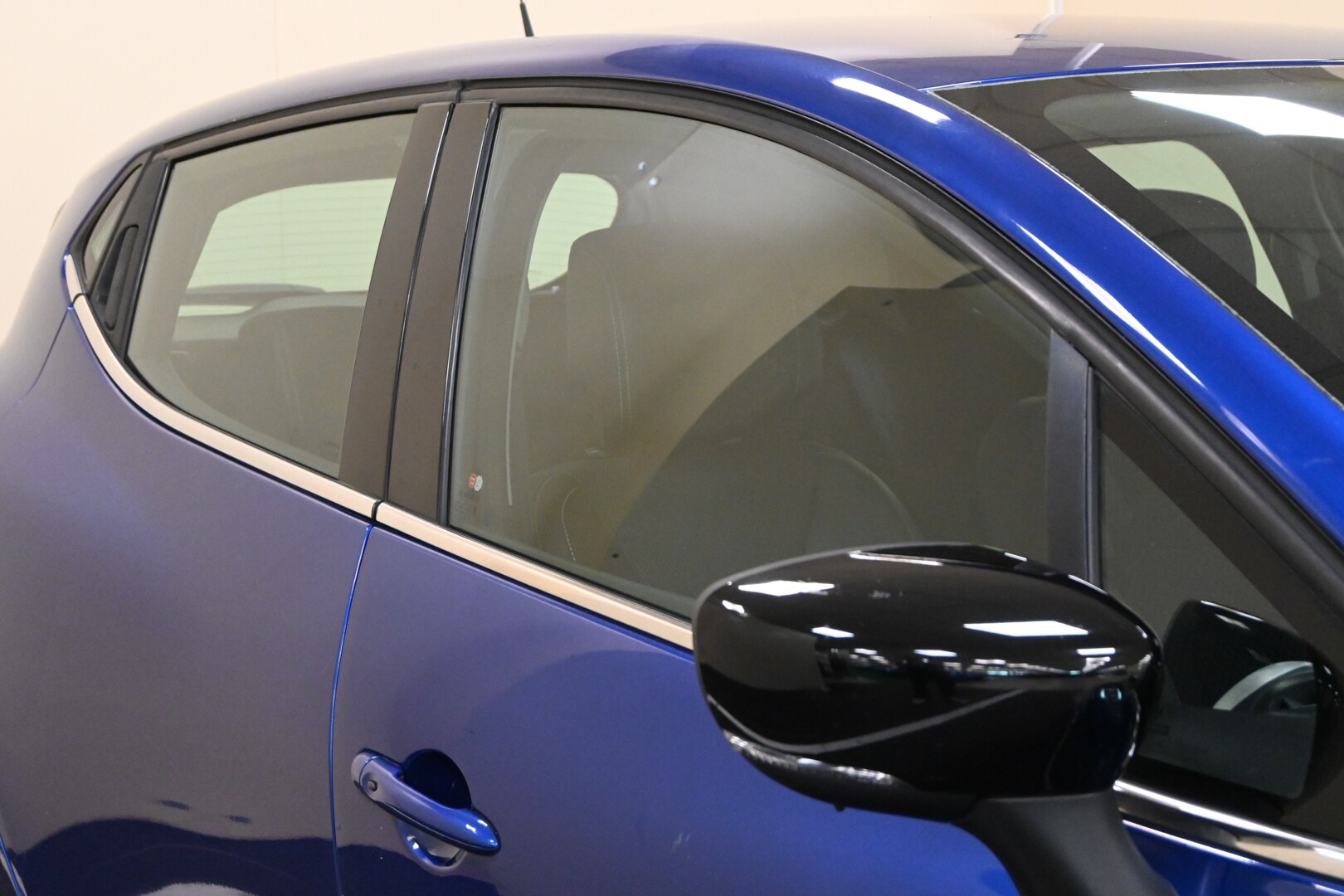 RENAULT Clio 4ª serie Clio dCi 8V 90 CV Start&…