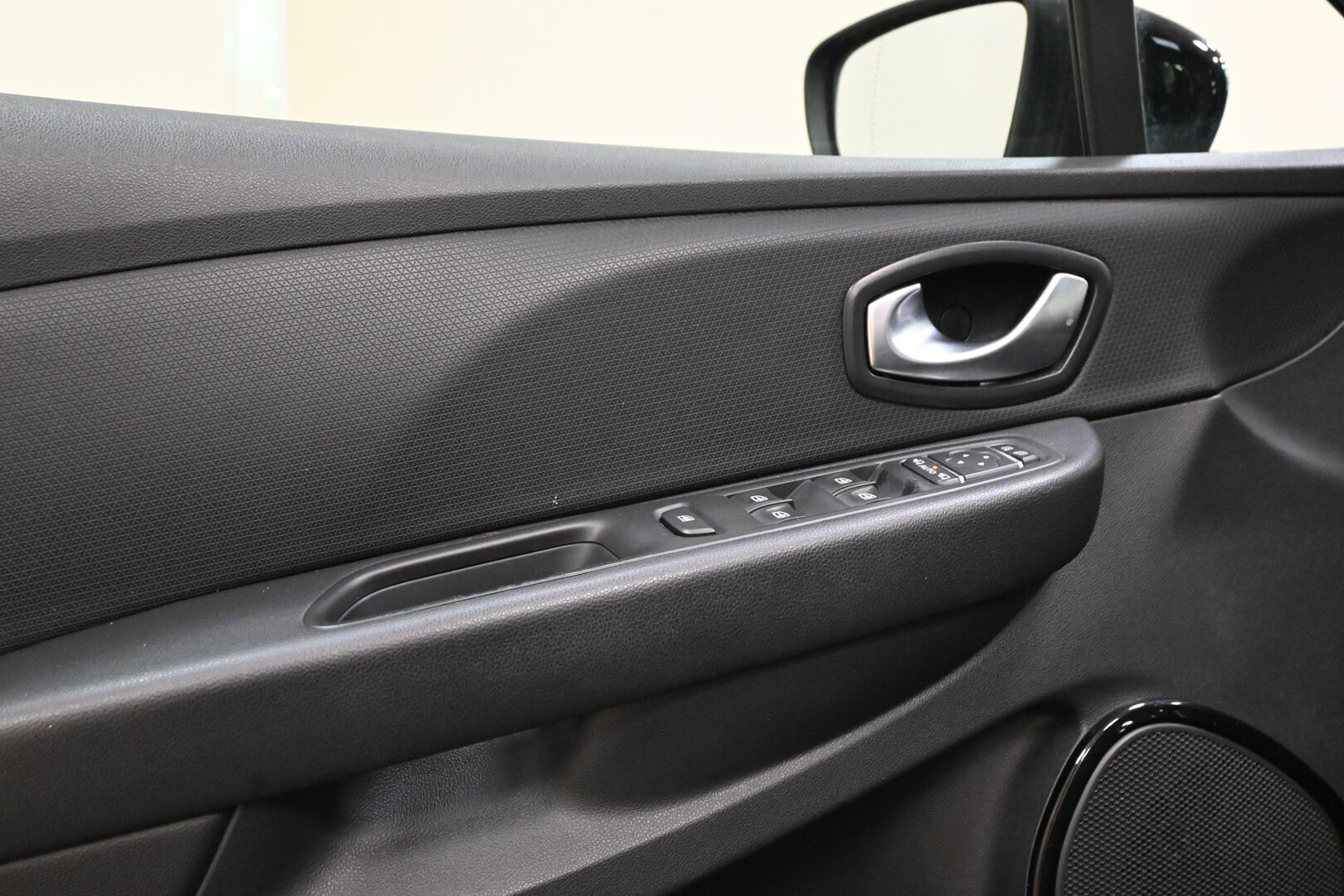 RENAULT Clio 4ª serie Clio dCi 8V 90 CV Start&…
