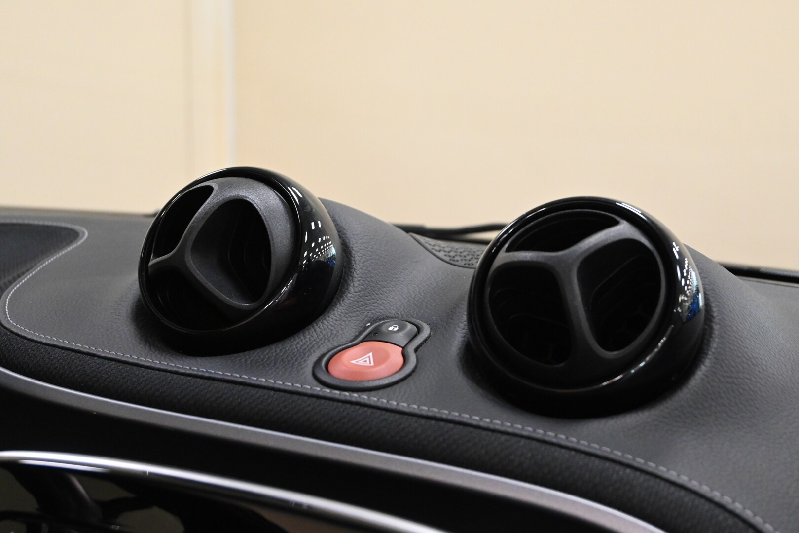 SMART fortwo 3ªs.(C/A453) fortwo BRABUS 0.9 Tu…