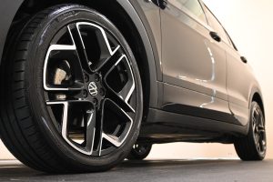 VOLKSWAGEN T-Cross T-Cross 1.0 TSI 115 CV DSG R…