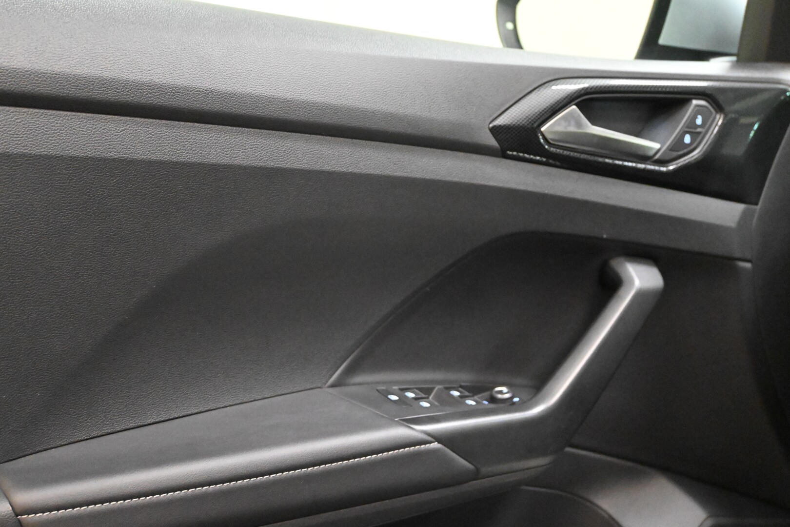 VOLKSWAGEN T-Cross T-Cross 1.0 TSI 115 CV DSG R…