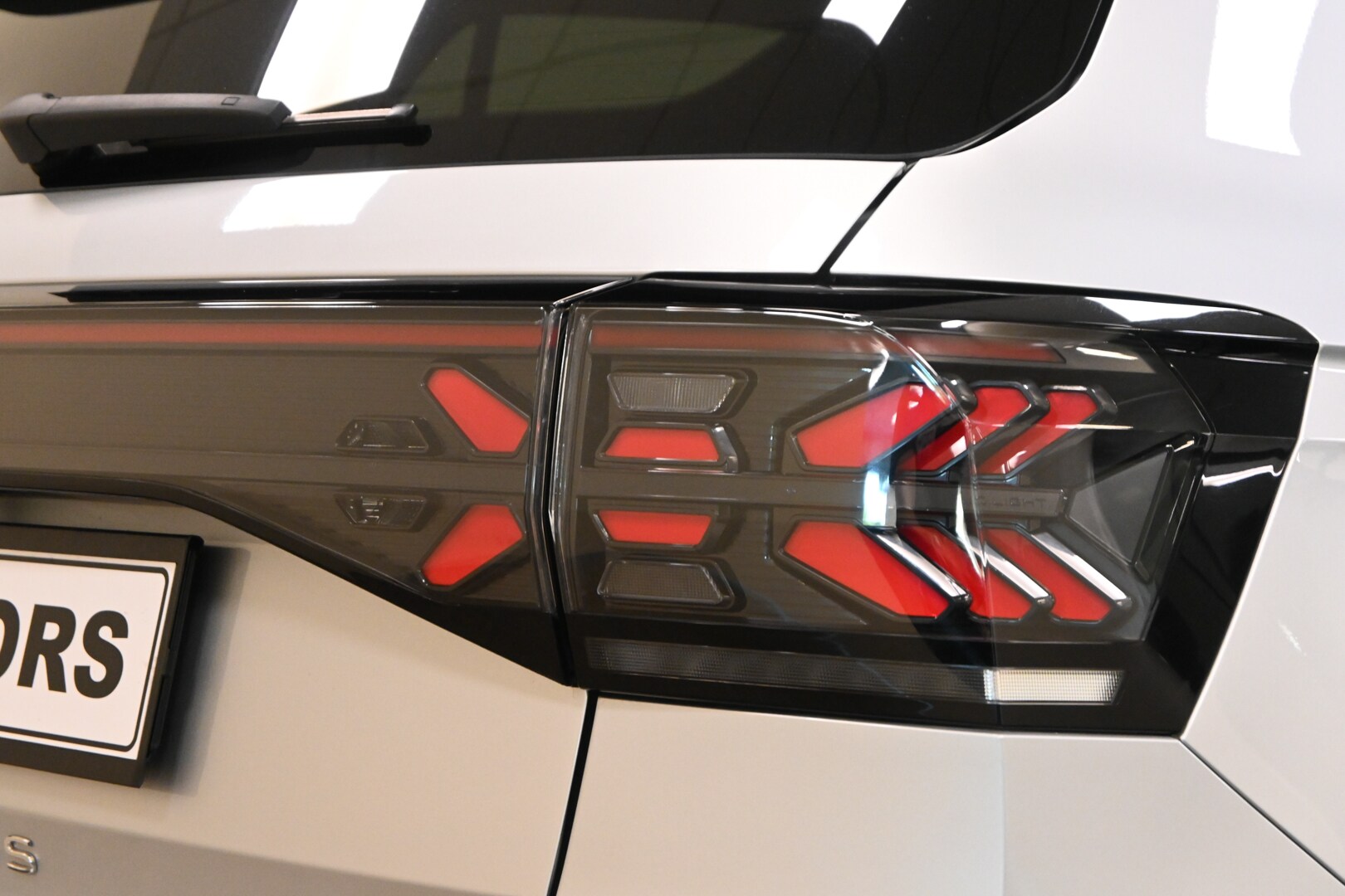 VOLKSWAGEN T-Cross T-Cross 1.0 TSI 115 CV DSG R…