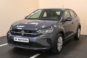 VOLKSWAGEN Taigo Taigo 1.0 TSI 95 CV Life