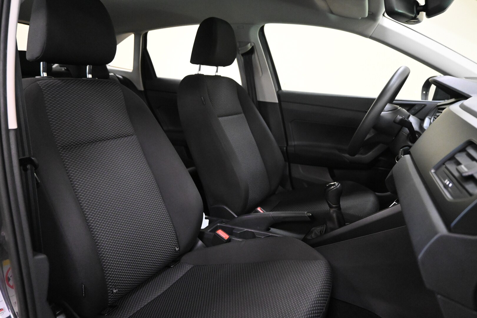VOLKSWAGEN Taigo Taigo 1.0 TSI 95 CV Life
