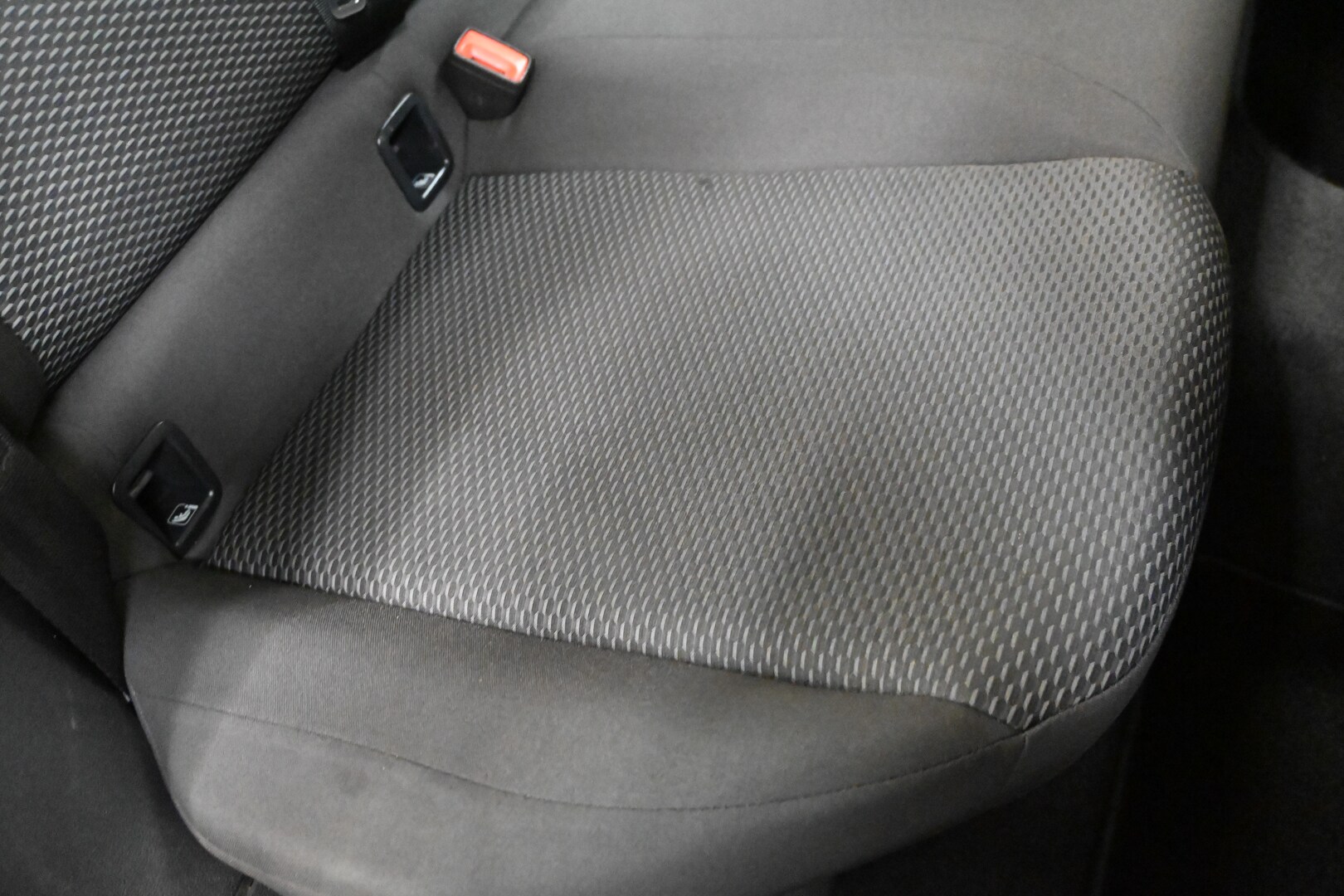 VOLKSWAGEN Taigo Taigo 1.0 TSI 95 CV Life