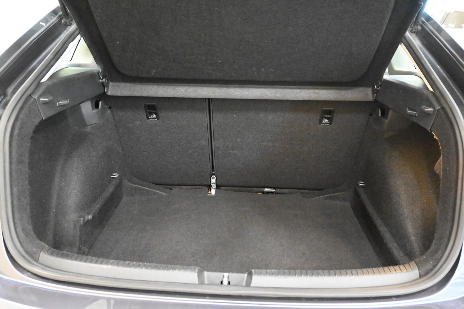 VOLKSWAGEN Taigo Taigo 1.0 TSI 95 CV Life
