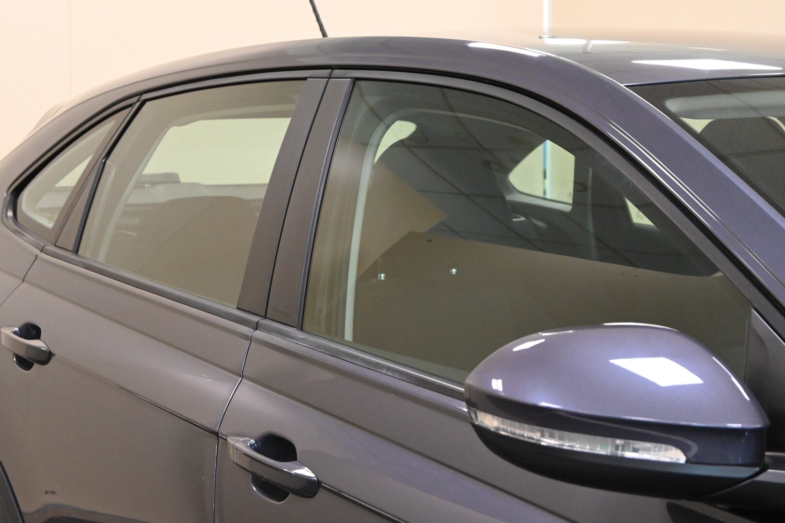 VOLKSWAGEN Taigo Taigo 1.0 TSI 95 CV Life